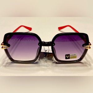 Women’s VG Designer sunglasses (New)
